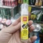 1 hộp*12 lọ hồ nước deli