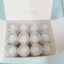 1 hộp*12 lọ hồ nước deli