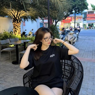 Áo thun/phông Unisex MLBê chính hãng mẫu mới 2026, vải mềm mịm, mát, giữ form tốt, công nghệ in Silicon siêu bền đẹp