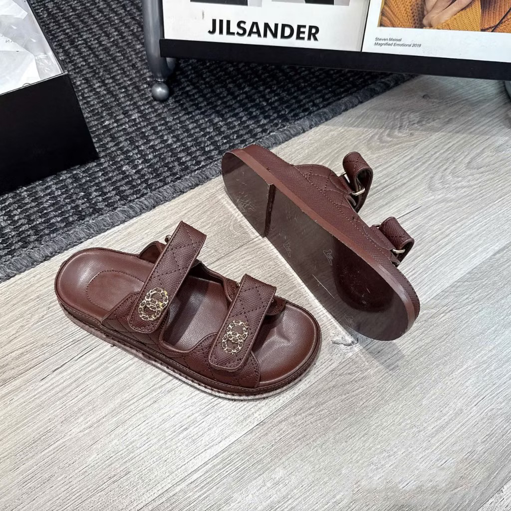 Lê xích hai quai Qccc