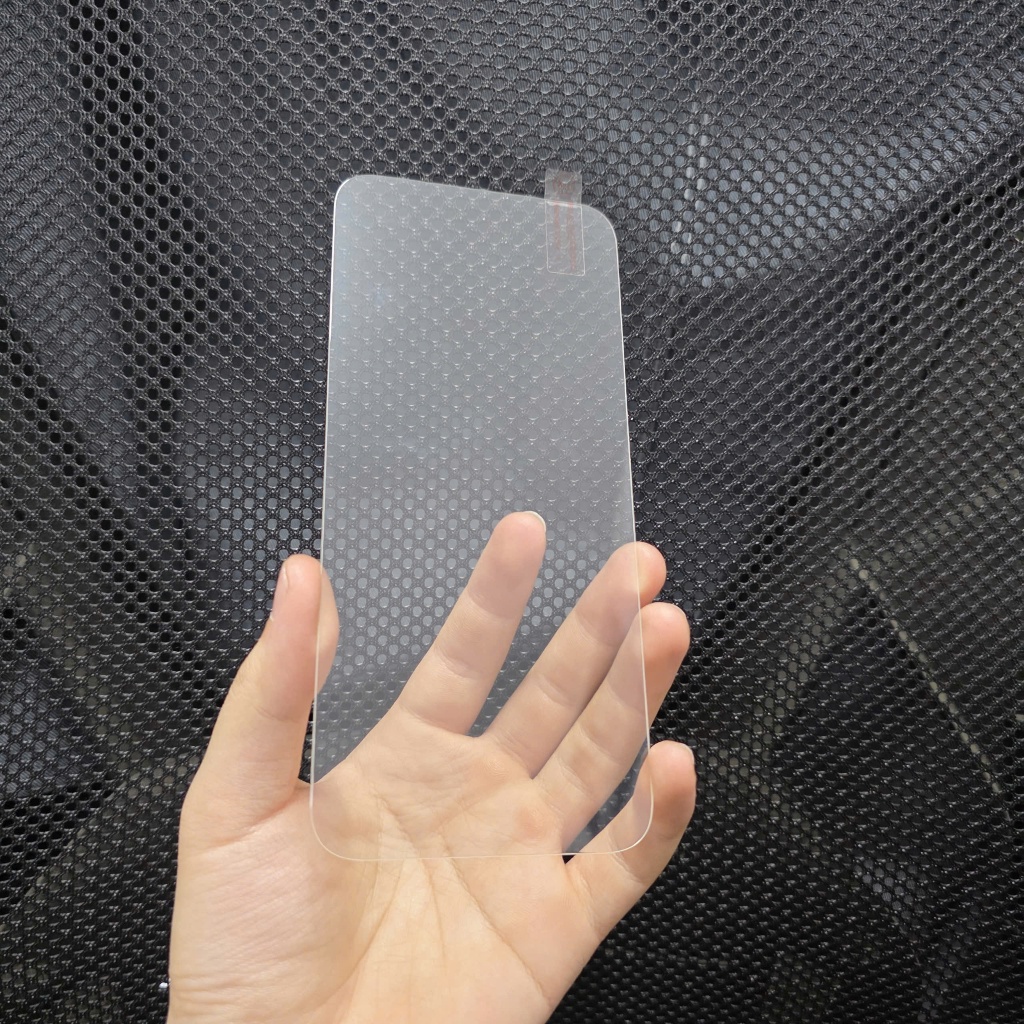 2 KÍNH TẶNG 1 ỐP cường lực Honor X9D nhận vân tay mượt mà hàng đặt riêng hình shop chụp thực tế