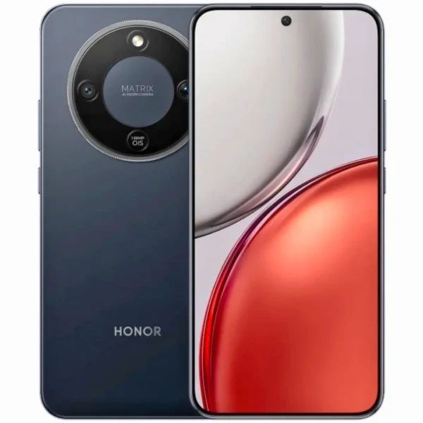 2 KÍNH TẶNG 1 ỐP cường lực Honor X9D nhận vân tay mượt mà hàng đặt riêng hình shop chụp thực tế