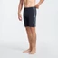 Quần Bơi nam Swimming jammer Graphic Coolmate chống bám nước bền màu, chống UV, đồ đi biển thể thao
