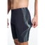 Quần Bơi nam Swimming jammer Graphic Coolmate chống bám nước bền màu, chống UV, đồ đi biển thể thao