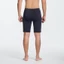 Quần Bơi nam Swimming jammer Graphic Coolmate chống bám nước bền màu, chống UV, đồ đi biển thể thao