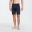 Quần Bơi nam Swimming jammer Graphic Coolmate chống bám nước bền màu, chống UV, đồ đi biển thể thao
