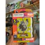 Mini Tin[ Empty Tin ] Panini AdrenaLyn Premier League Hoặc Match Attax các mùa ( VUI LÒNG ĐỌC KĨ MÔ TẢ )