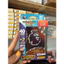 Mini Tin[ Empty Tin ] Panini AdrenaLyn Premier League Hoặc Match Attax các mùa ( VUI LÒNG ĐỌC KĨ MÔ TẢ )