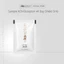 Sample Kem chống nắng phổ rộng bảo vệ da Ekseption All Day Shield 2ml