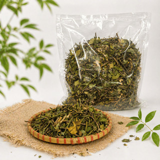 🌿 Lá Chè Vằng Khô Tự Nhiên 100% – Nấu Nước Uống Thanh Mát – Dược Quý Thiên Phúc