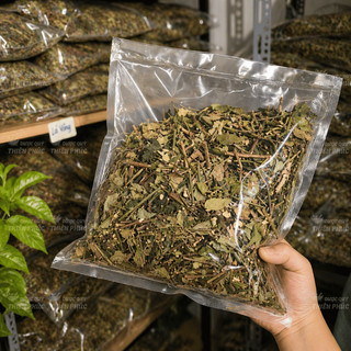 🌿 Lá Chè Vằng Khô Tự Nhiên 100% – Nấu Nước Uống Thanh Mát – Dược Quý Thiên Phúc