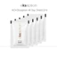 Sample Kem chống nắng phổ rộng bảo vệ da Ekseption All Day Shield 2ml