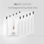 Sample Kem chống nắng phổ rộng bảo vệ da Ekseption All Day Shield 2ml