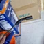 TOTAL + WADFOW Bình xịt 5 lít THSPP3051 / THSPP30502 / WRS1550 MM2