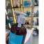 Kem Dưỡng Ẩm Moroccanoil ( Cho mọi loại tóc ) 300ml