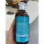 Kem Dưỡng Ẩm Moroccanoil ( Cho mọi loại tóc ) 300ml