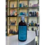 Kem Dưỡng Ẩm Moroccanoil ( Cho mọi loại tóc ) 300ml