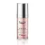 Tinh Chất Dưỡng Sáng Da & Mờ Thâm Nám Eucerin Spotless Brightening Booster Serum – 30ml