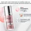 Tinh Chất Dưỡng Sáng Da & Mờ Thâm Nám Eucerin Spotless Brightening Booster Serum – 30ml