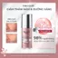 Tinh Chất Dưỡng Sáng Da & Mờ Thâm Nám Eucerin Spotless Brightening Booster Serum – 30ml