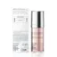 Tinh Chất Dưỡng Sáng Da & Mờ Thâm Nám Eucerin Spotless Brightening Booster Serum – 30ml