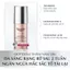Tinh Chất Dưỡng Sáng Da & Mờ Thâm Nám Eucerin Spotless Brightening Booster Serum – 30ml