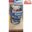 Pate Cho Mèo Snappy Tom / Mr.Vet Lon 400g Bị Móp - Chất Lượng Sản Phẩm Không Đổi