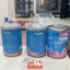 Pate Cho Mèo Snappy Tom / Mr.Vet Lon 400g Bị Móp - Chất Lượng Sản Phẩm Không Đổi