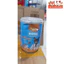 Pate Cho Mèo Snappy Tom / Mr.Vet Lon 400g Bị Móp - Chất Lượng Sản Phẩm Không Đổi
