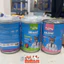 Pate Cho Mèo Snappy Tom / Mr.Vet Lon 400g Bị Móp - Chất Lượng Sản Phẩm Không Đổi