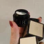 Helena Rubinstein Black Bandage 5ml - Dưỡng Ẩm Sâu, Không Nhờn Dính, Phù Hợp Mọi Loại Da Sáng da
