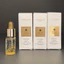 Tinh Chất Vàng Guerlain 5ml Giá Tốt - Hàng Sẵn Ship 24h, Dưỡng Ẩm & Phục Hồi Da Hiệu Quả