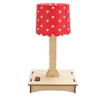 Đồ chơi stem  STEAM- Bộ lắp ghép sản phẩm xe tăng, ô tô, cano, xe lu, máy bay gỗ chạy bằng Pin AA. trí tuệ, sáng tạo
