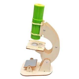 Đồ chơi stem  STEAM- Bộ lắp ghép sản phẩm xe tăng, ô tô, cano, xe lu, máy bay gỗ chạy bằng Pin AA. trí tuệ, sáng tạo
