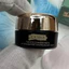 Kem Dưỡng Mắt LA MER 5ml Chống Oxy Hóa Bảo Vệ Da Mắt Cải Thiện Đàn Hồi Size Du Lịch Dễ Mang Hàng Mới Giao Hàng Nhanh