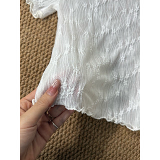 áo ren cao cấp cho bé