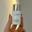 La Mer Sunscreen 20ml Mini - Chống Nắng Ngày Đêm, Dưỡng Da Từ Trong, Tăng Đàn Hồi & Làm Da Sáng Mịn