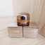 La Mer Eye And Expression Cream 3ml Mini - Làm Mờ Nếp Nhăn Mặt, Phục Hồi Da & Tăng Đàn Hồi
