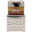 La Mer Eye And Expression Cream 3ml Mini - Làm Mờ Nếp Nhăn Mặt, Phục Hồi Da & Tăng Đàn Hồi