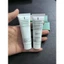 La Mer Foaming Cleanser 30ml Mini Size - Không Chứa Sulfate, Không Gây Mụn, Dễ Mang Du Lịch