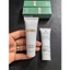 La Mer Foaming Cleanser 30ml Mini Size - Không Chứa Sulfate, Không Gây Mụn, Dễ Mang Du Lịch