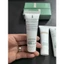 La Mer Foaming Cleanser 30ml Mini Size - Không Chứa Sulfate, Không Gây Mụn, Dễ Mang Du Lịch
