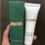 La Mer Foaming Cleanser 30ml Mini Size - Không Chứa Sulfate, Không Gây Mụn, Dễ Mang Du Lịch