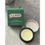 La Mer The Lip Balm 5ml Mini Size - Dưỡng Môi Cao Cấp, Làm Mềm Môi Khô, Giảm Sần Môi Hiệu Quả