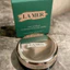 La Mer The Lip Balm 5ml Mini Size - Dưỡng Môi Cao Cấp, Làm Mềm Môi Khô, Giảm Sần Môi Hiệu Quả
