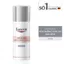 Kem Dưỡng Sáng Da Ban Đêm Eucerin Spotless Brightening Night – 50ml