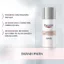 Kem Dưỡng Sáng Da Ban Đêm Eucerin Spotless Brightening Night – 50ml