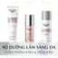 Kem Dưỡng Sáng Da Ban Đêm Eucerin Spotless Brightening Night – 50ml