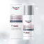 Kem Dưỡng Sáng Da Ban Đêm Eucerin Spotless Brightening Night – 50ml