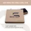 Tất Vớ Trơn Basic Soxter dệt kim cao cấp, Tất Nam Nữ, Thể thao, Đi chơi, Chất liệu co dãn, Không xù lông,Thoáng khí